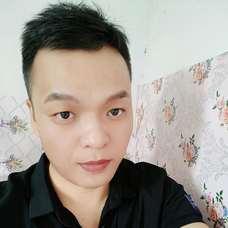 暖光