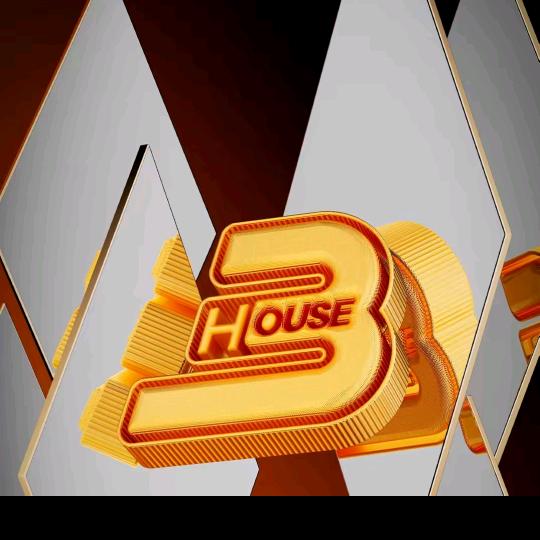 郫都:3house销售经理