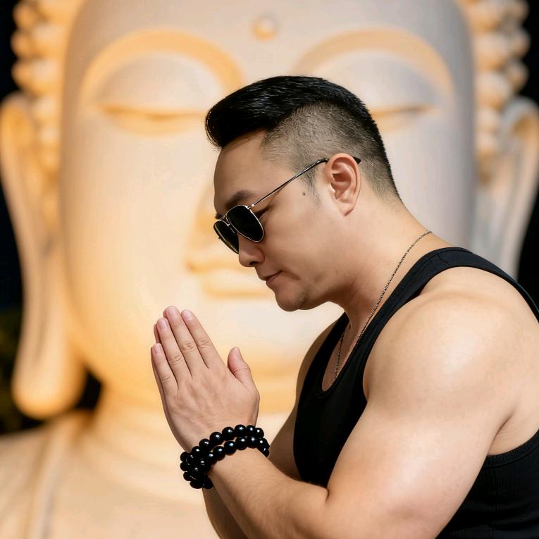 衡阳《传奇演艺》文化庆典传媒（小虎子）