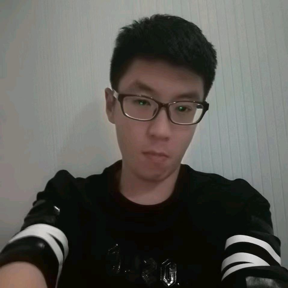 余生（苦命人）