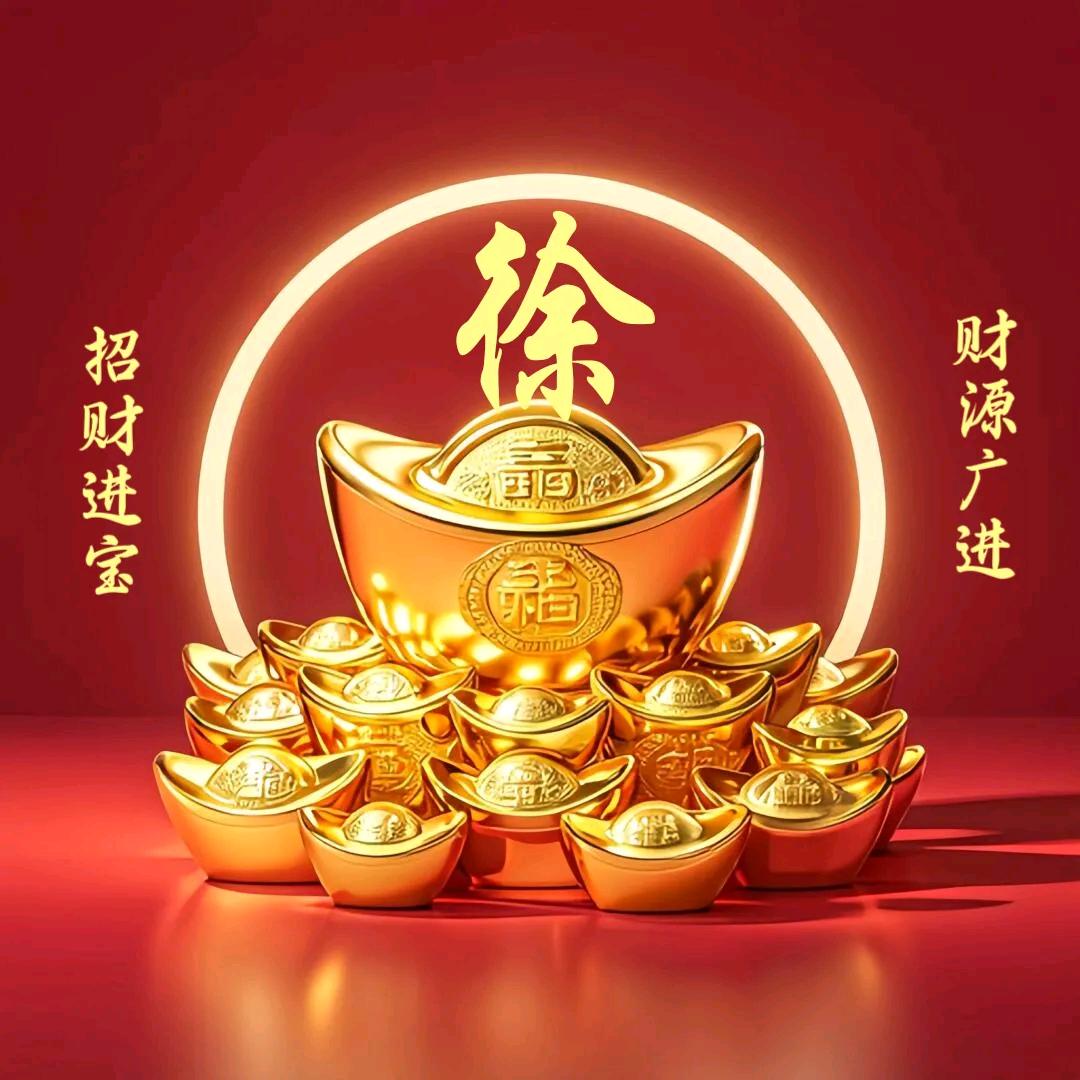青阳