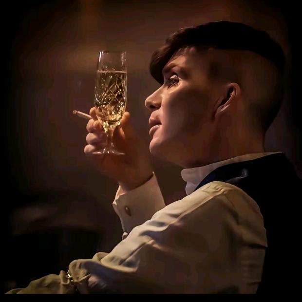 创联纺织---阿超