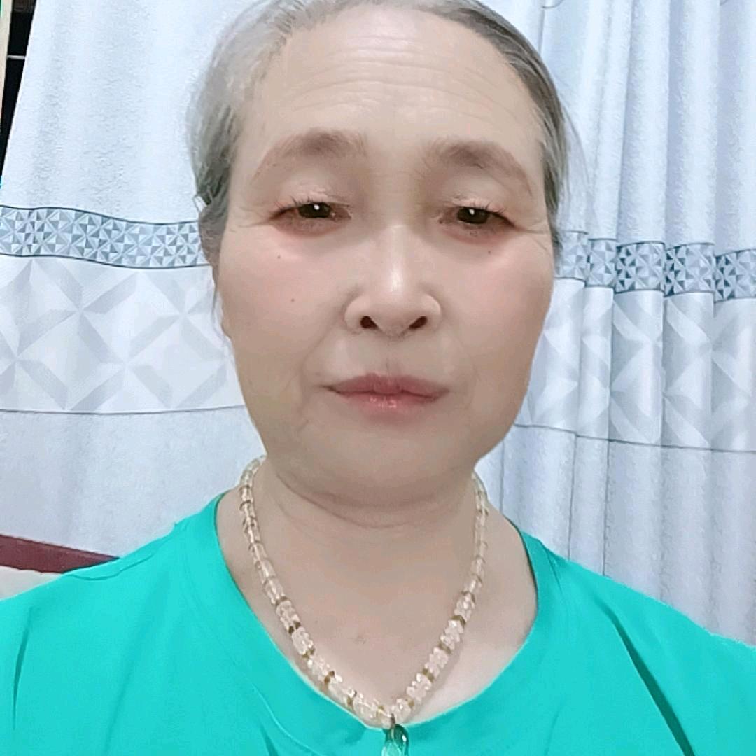 平平安安