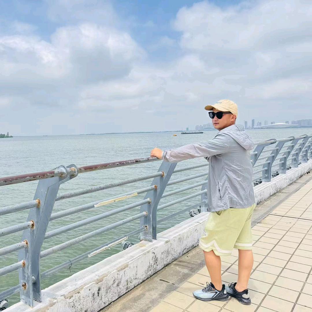 小一！