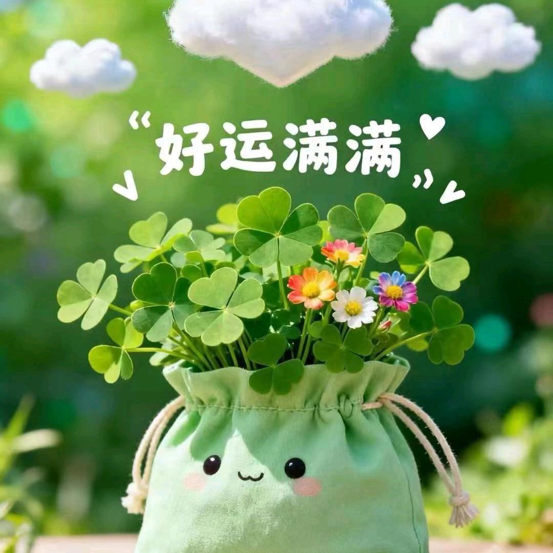 😂᭄往事清零