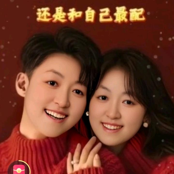 🌞🎎独一无二🏃🚶