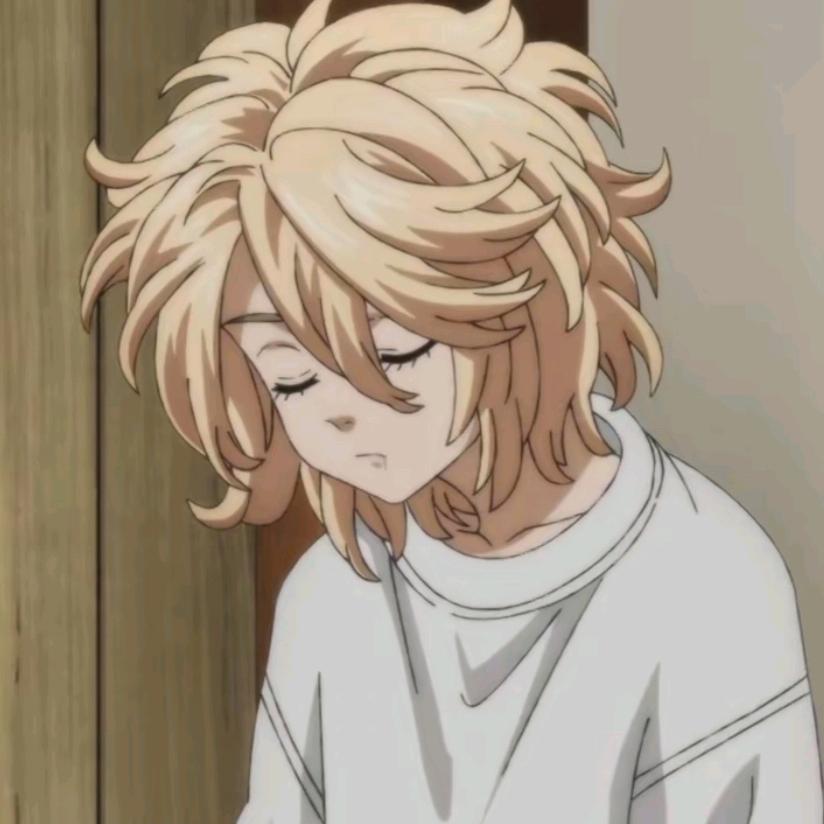 夏栀（国服孙策)