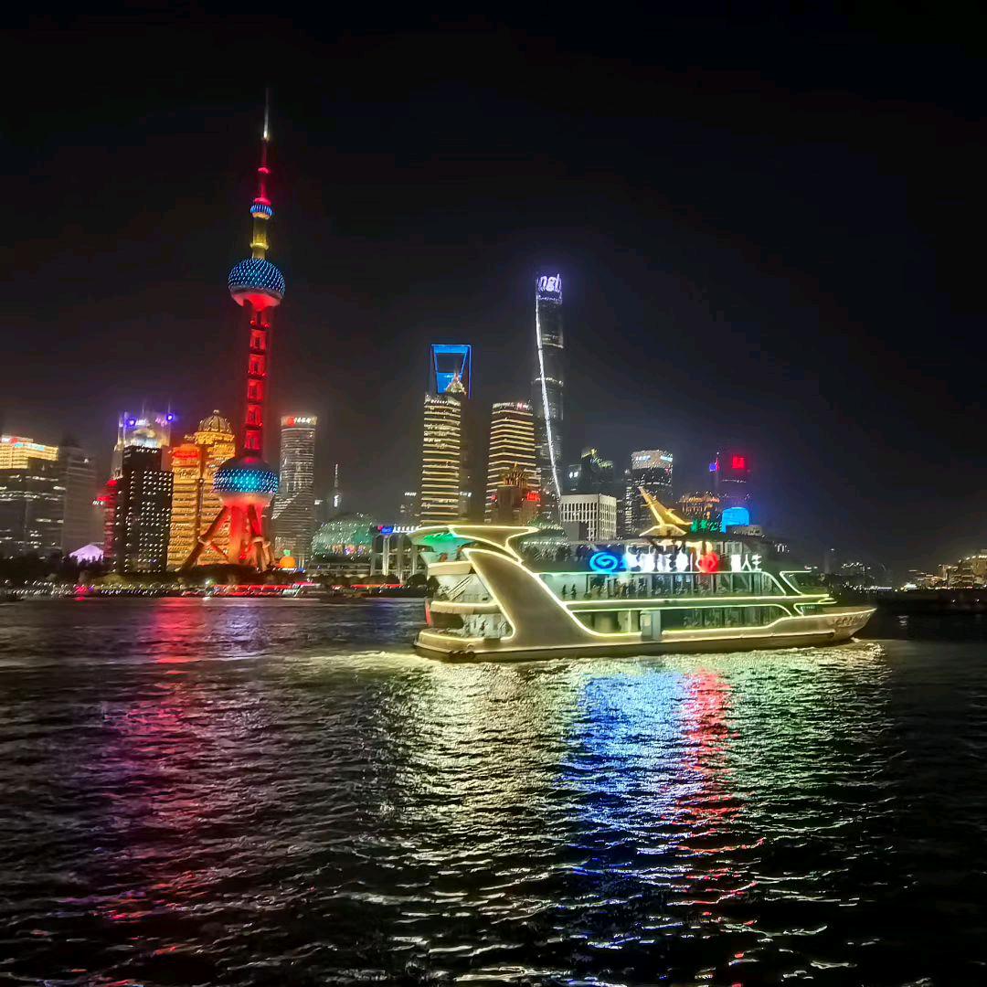 ✨💕ꦿ᭄今生只✨为等你༉ᩚ᭄