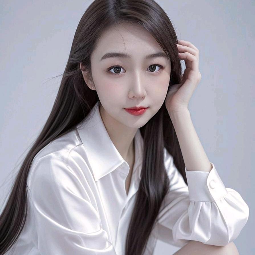 嘉年华大酒店-🩵婷婷🩵