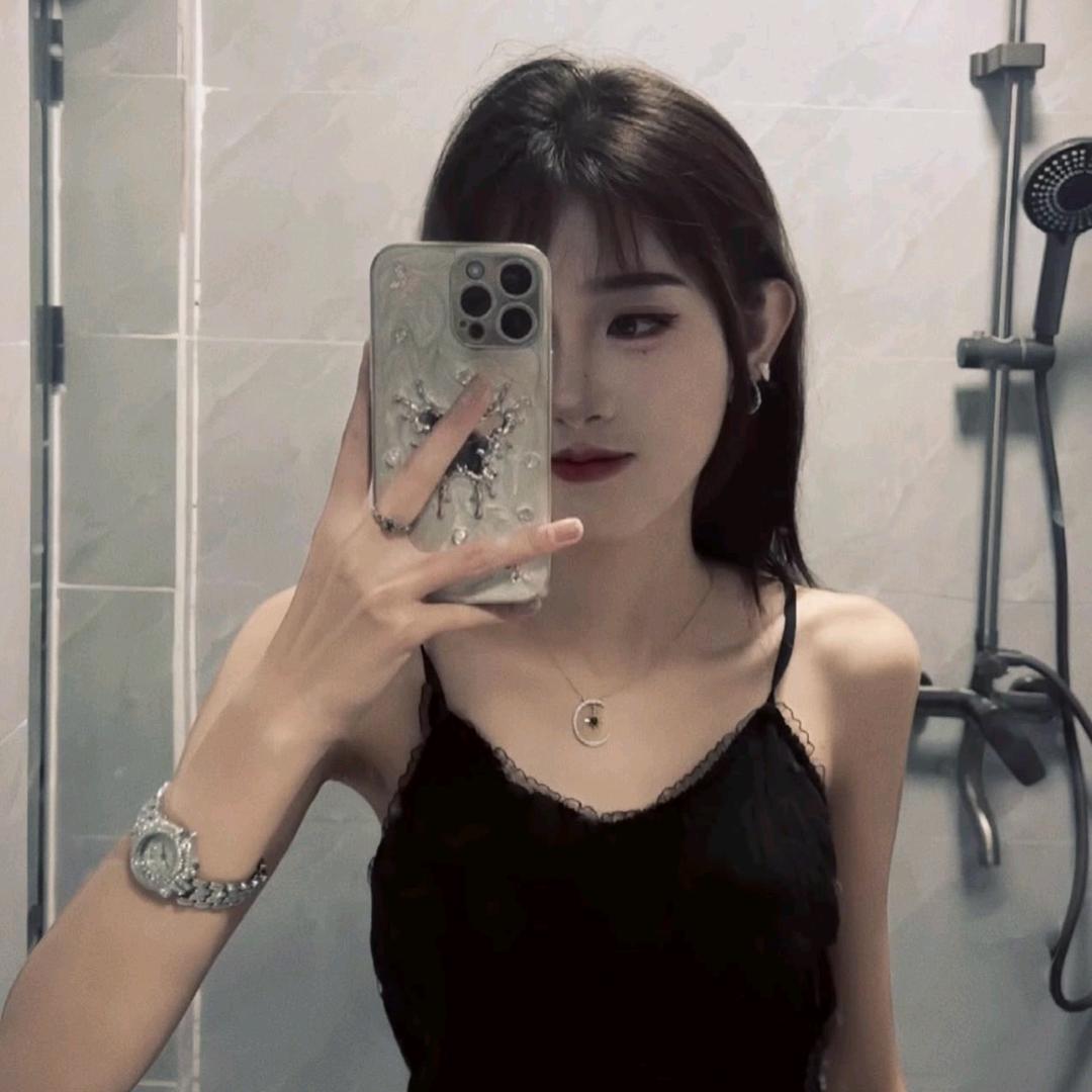 小糯米💋