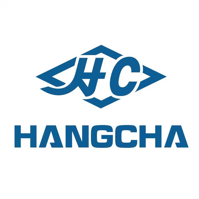 杭叉斯塔克工具专卖店