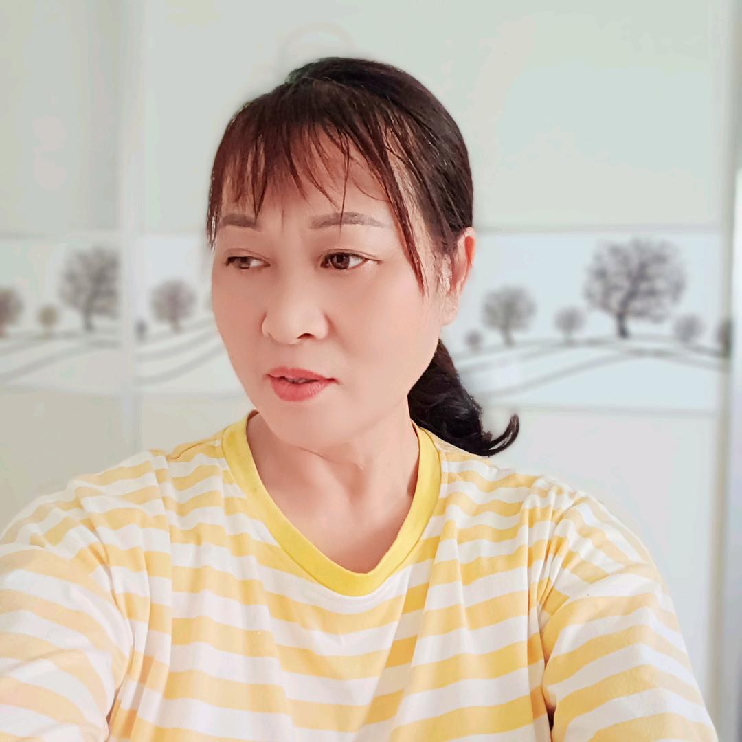 向姐 首播（中午11：18）
