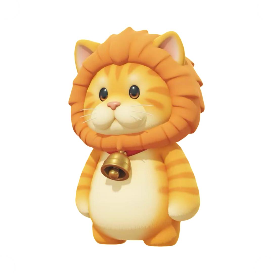 抖音特效师Dirty