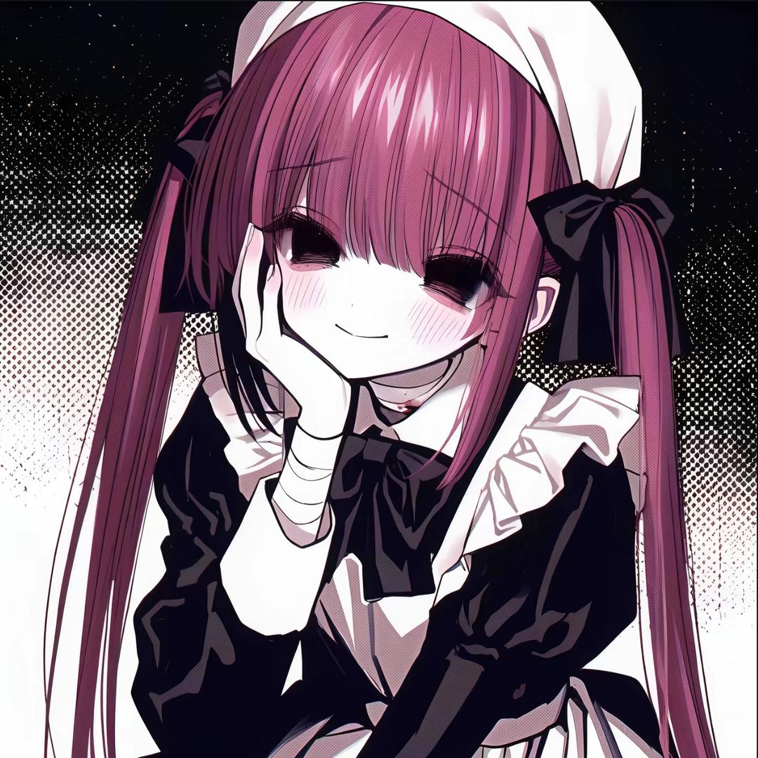 liujia旭~