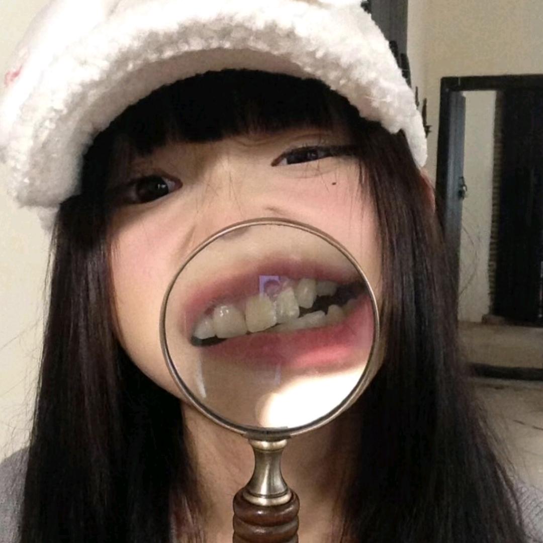 开不开心