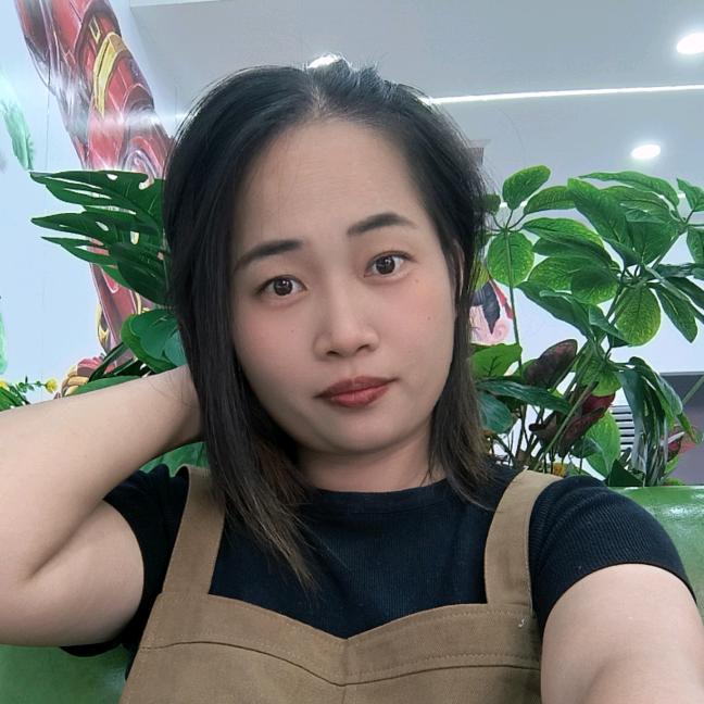 豆皮组合😂😂