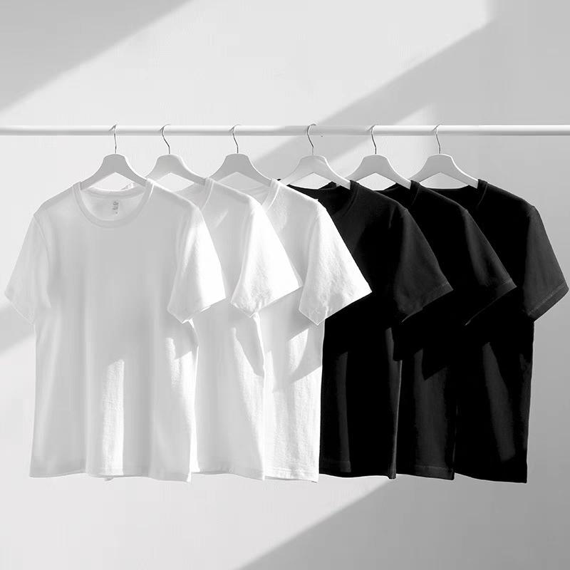 云茂景潮牌服饰