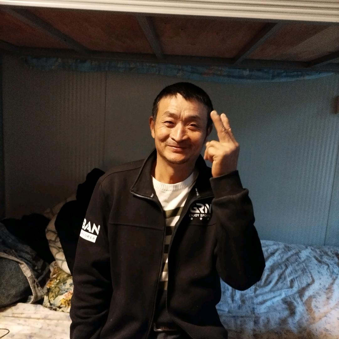 虎哥