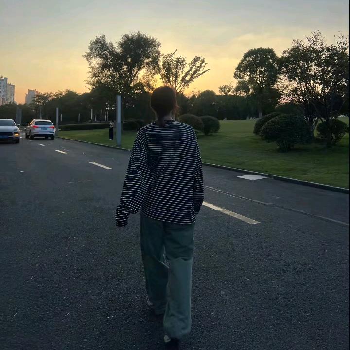 你骂我好了