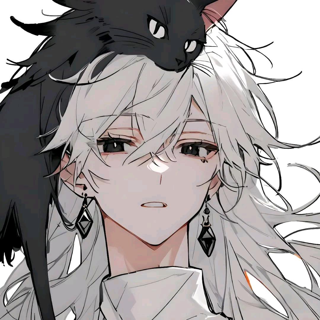 周星星