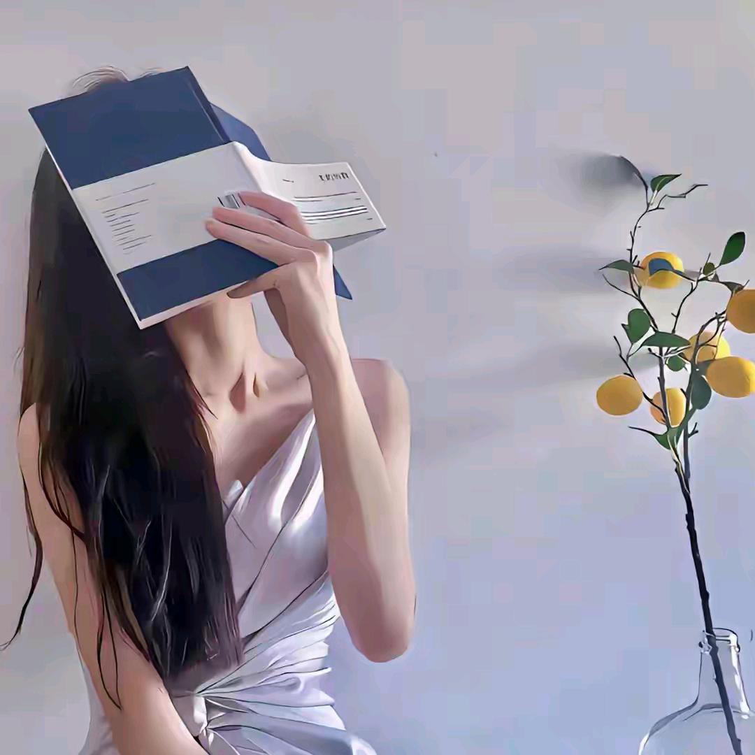 小希