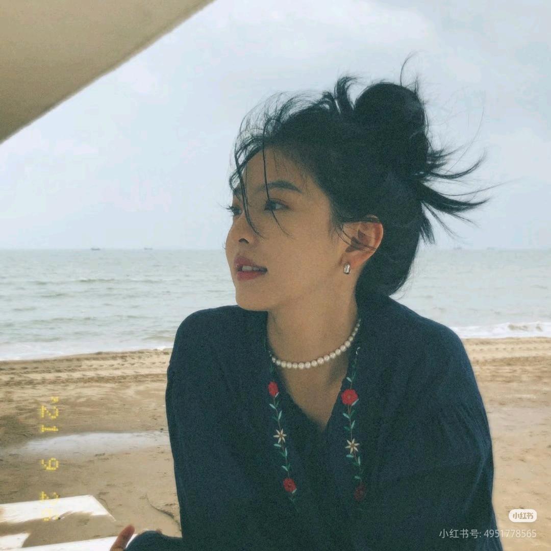 ☾⋆仙女诗社๊๋ؓএ̶᭄