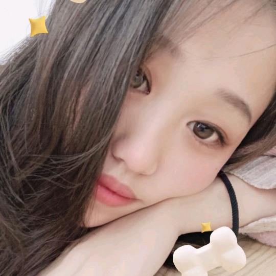 魅力经典美容美发