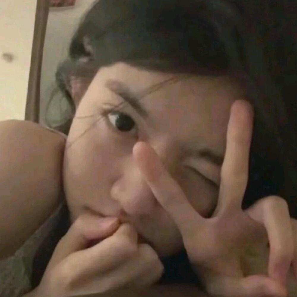 @X.Z