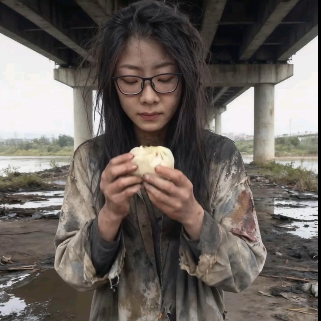 活着就好