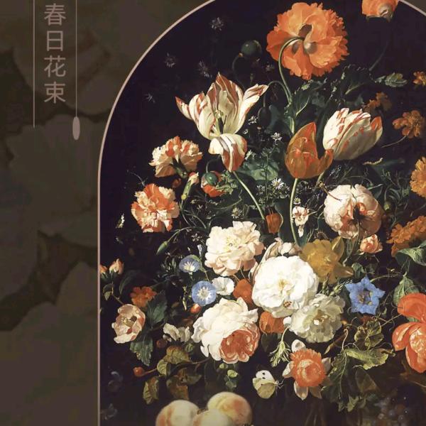 二棱子🤼‍♂️🤼‍♂️🤼‍♂️🤼