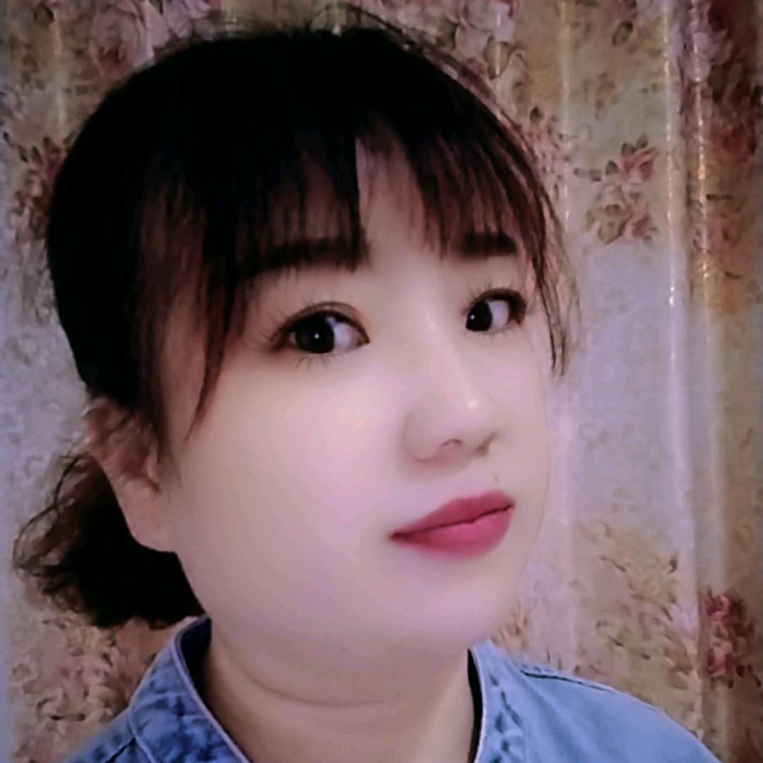 小青