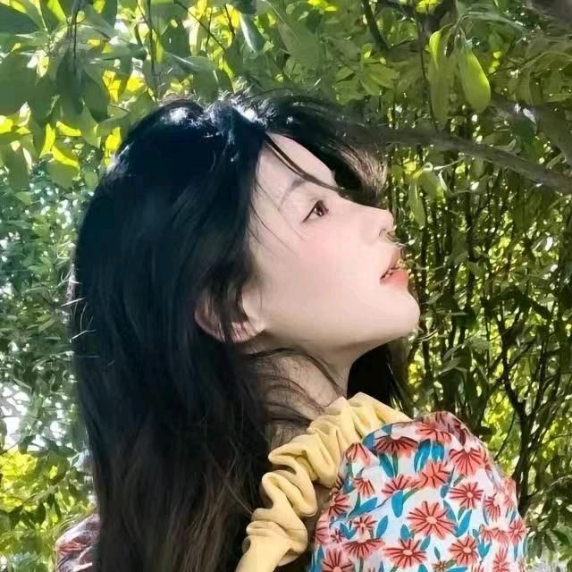 焦糖豆沙包💤（沉淀版）