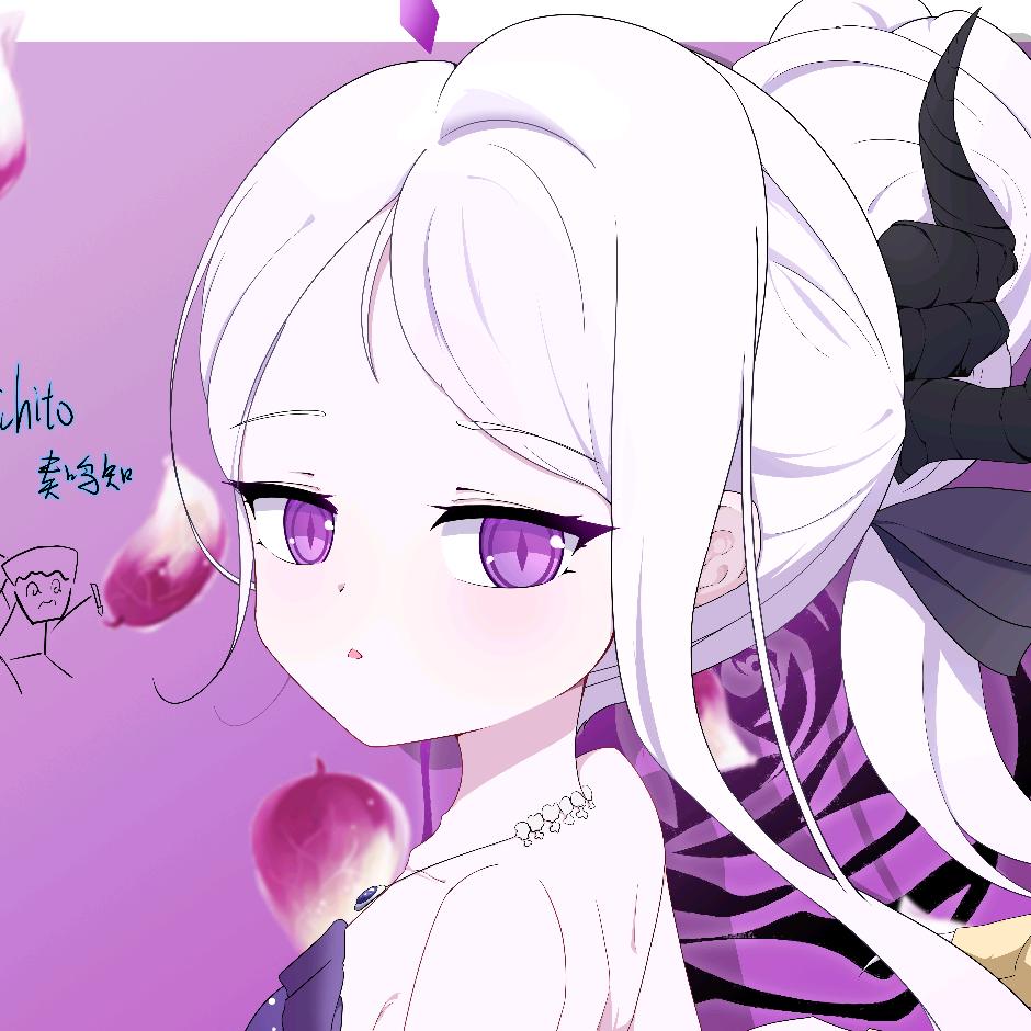 Akihito奏鸣知（猥琐发育版）