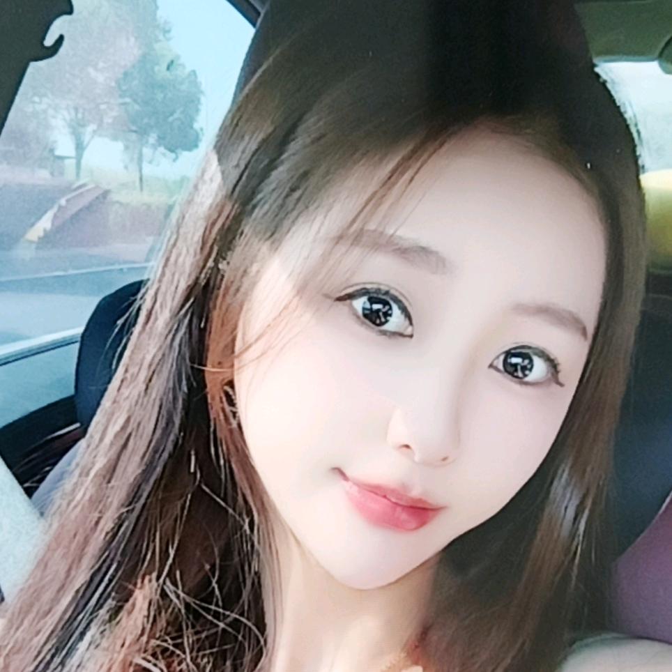 小勇服饰