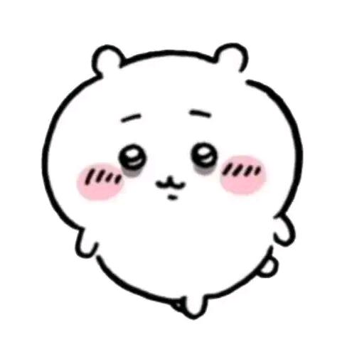 无敌风度