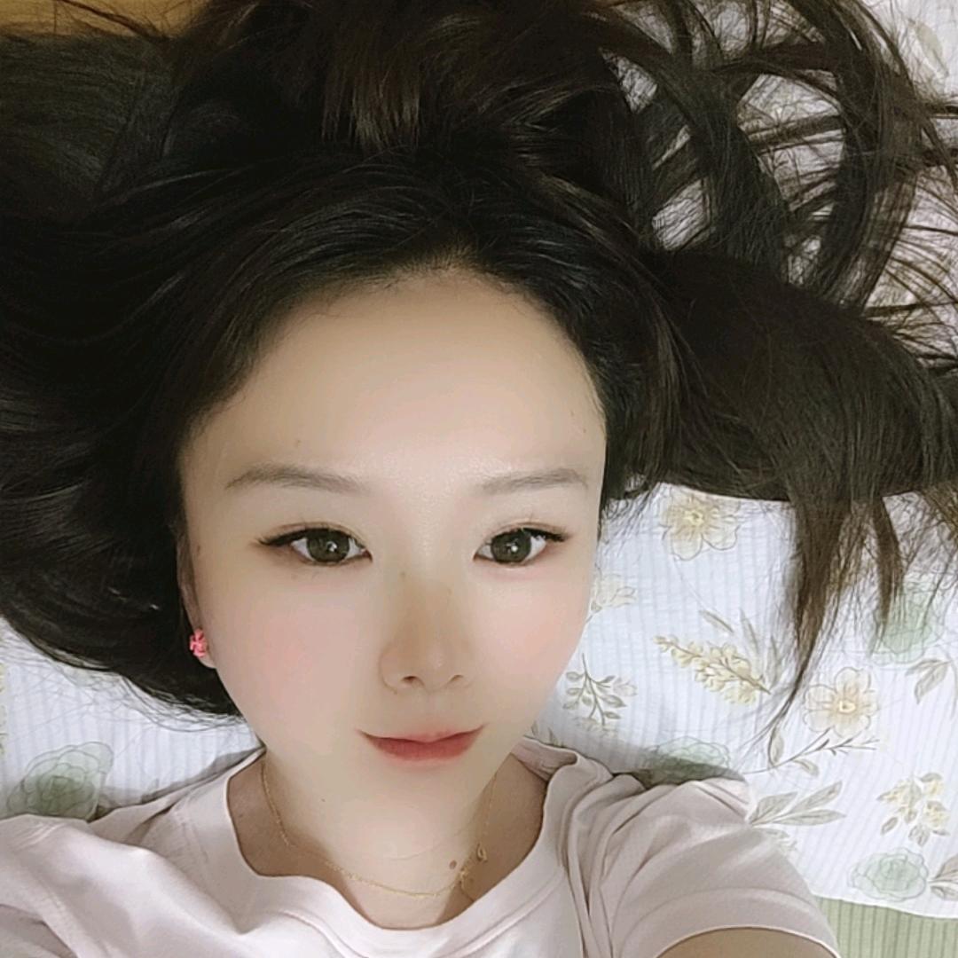 月月