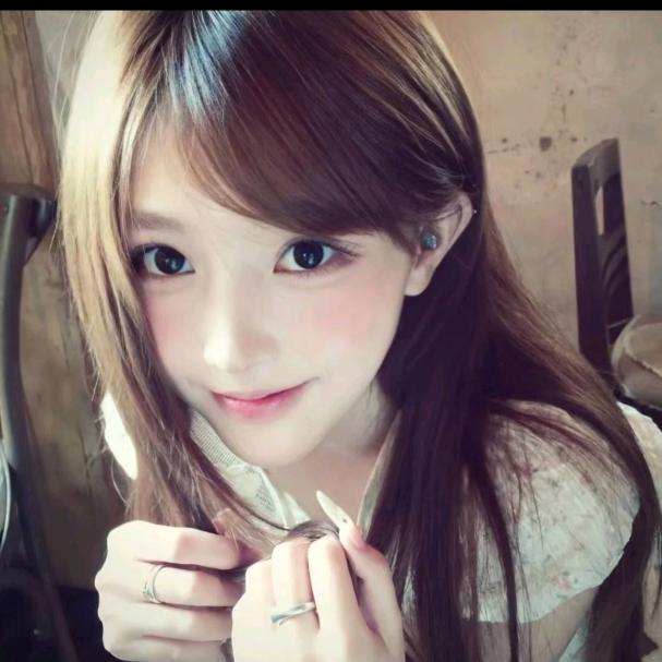 小猫胶片