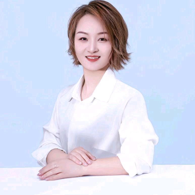 张掖蒙娜丽莎店长彩霞