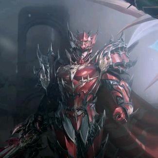 海口龙华澄瀚网络科技工作室