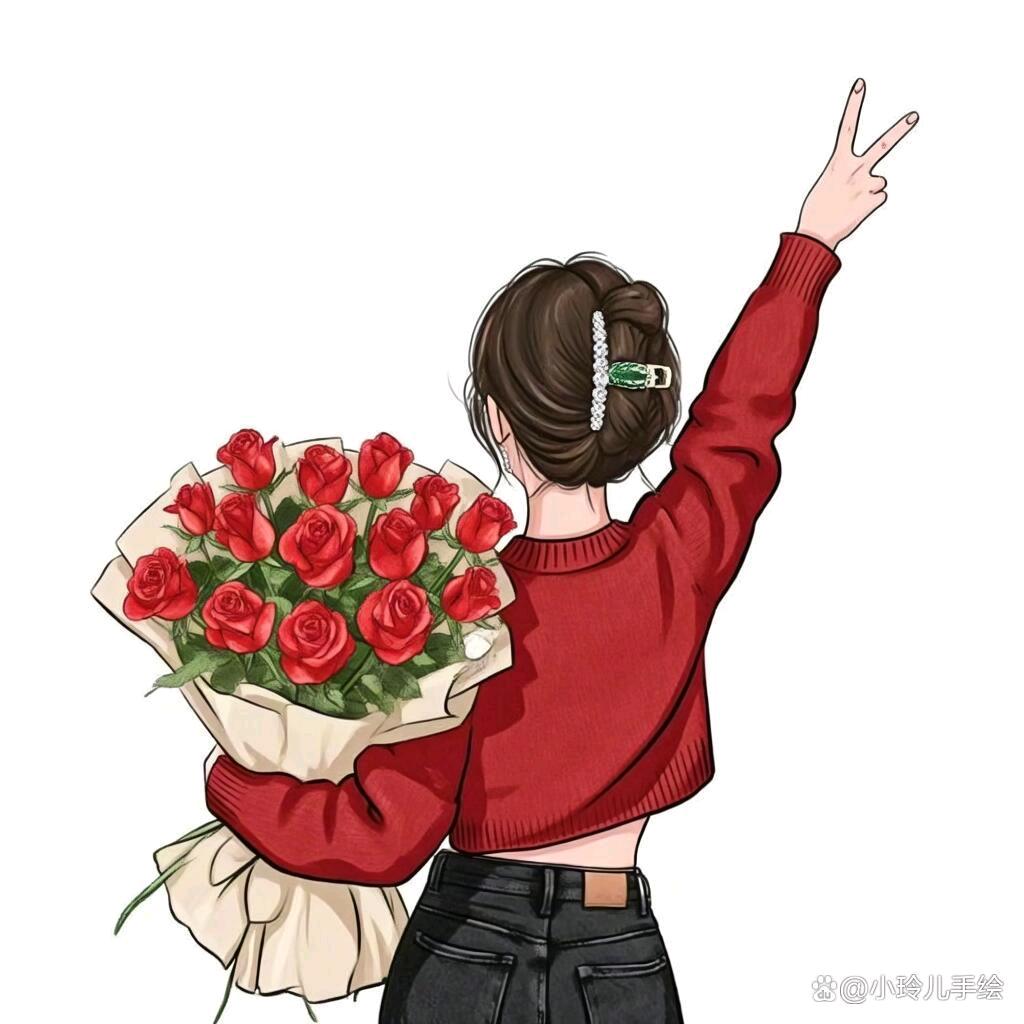 仙女味软糖  ⁶⁶¹