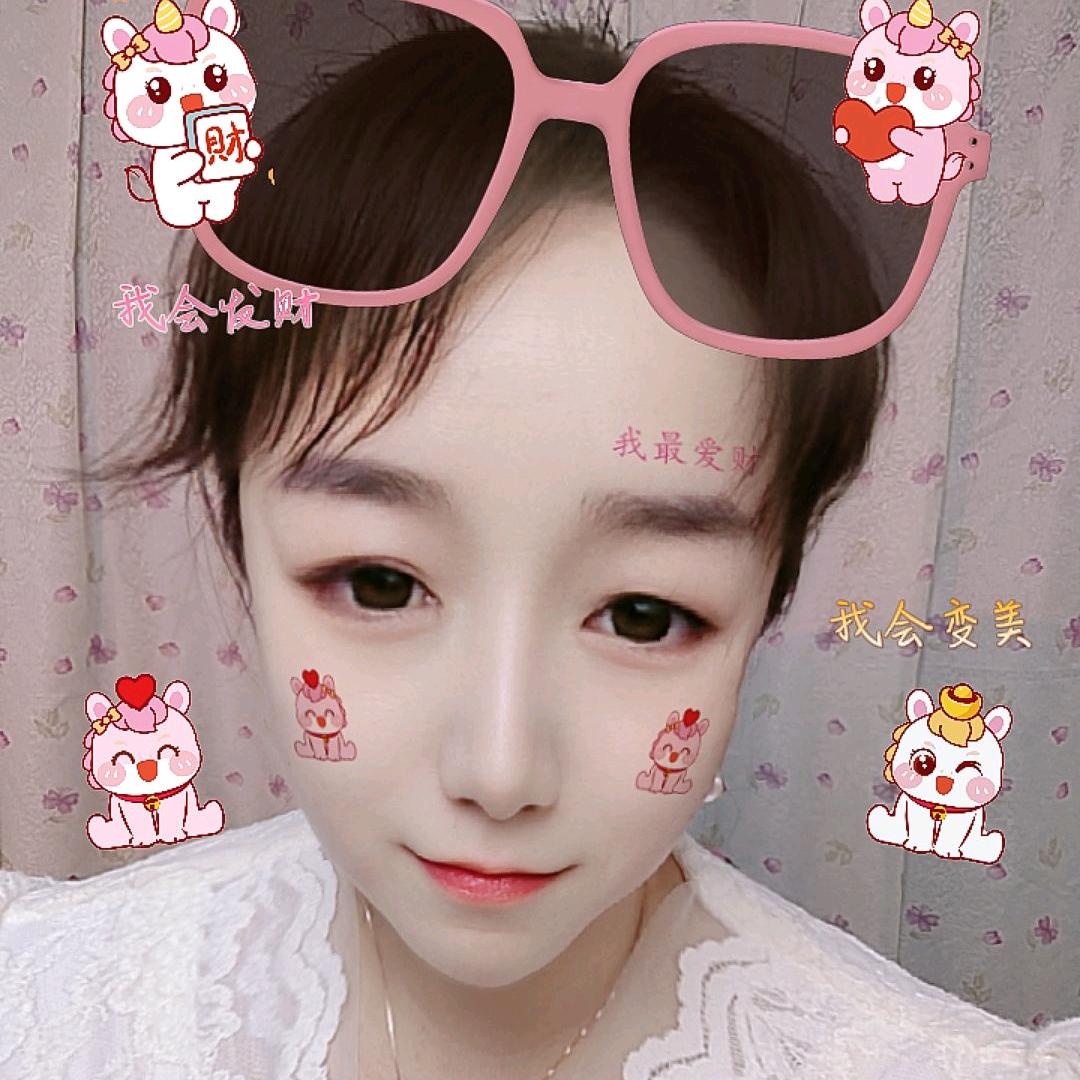 菜菜籽🌻