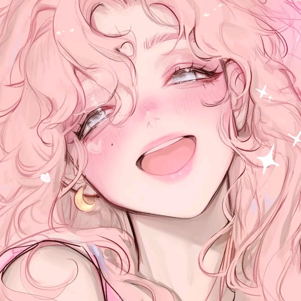星河尽意明🎐