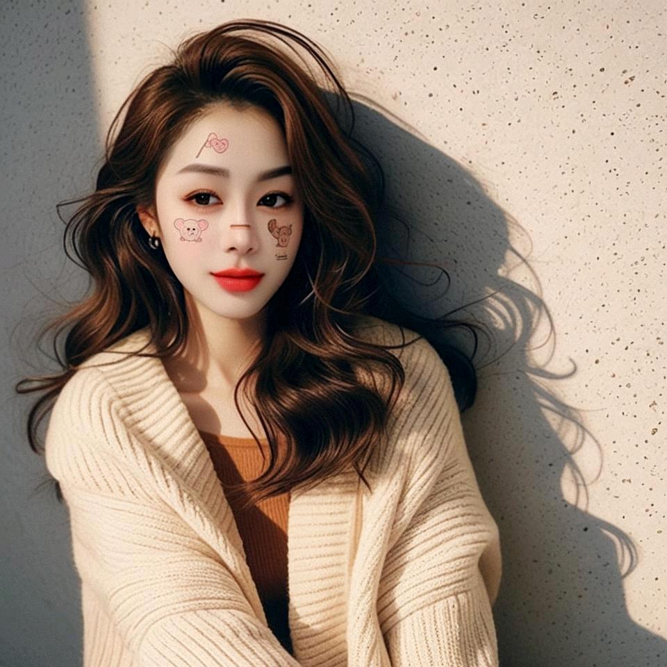 美洲豹