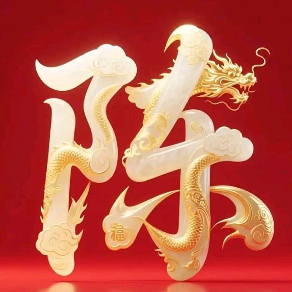 🌟红尘情歌💫💫💫💫💫💫