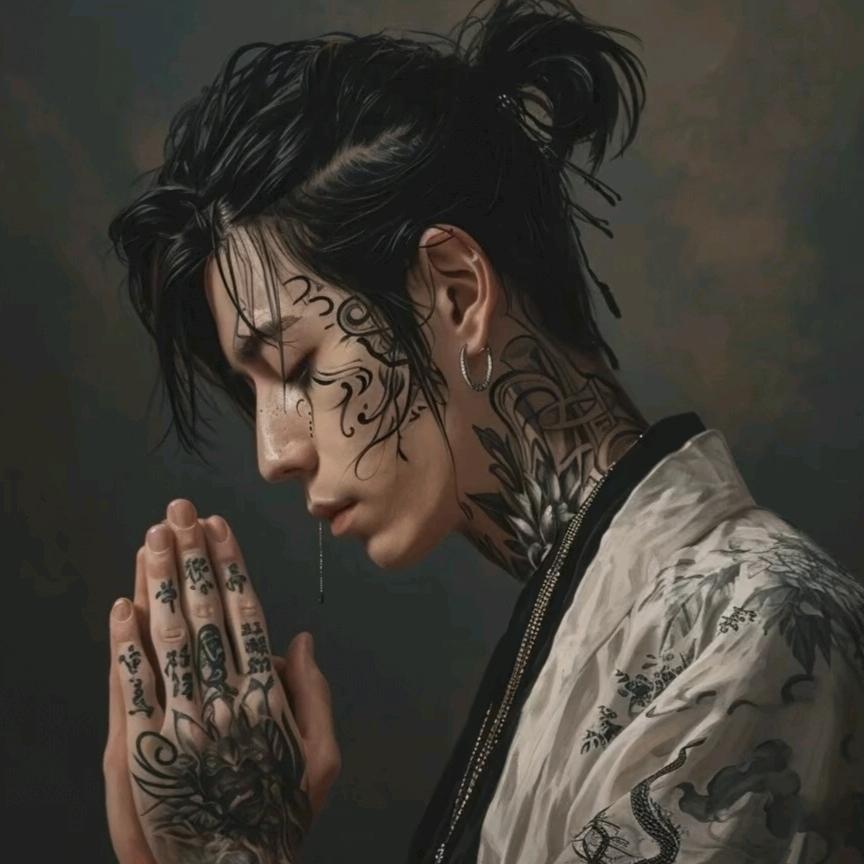 椒盐火鸡小生活中