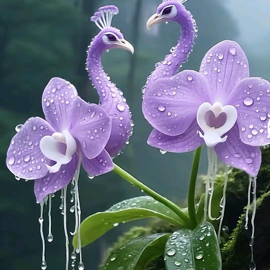 დ᭄ꦿ余生℘不回头დ᭄