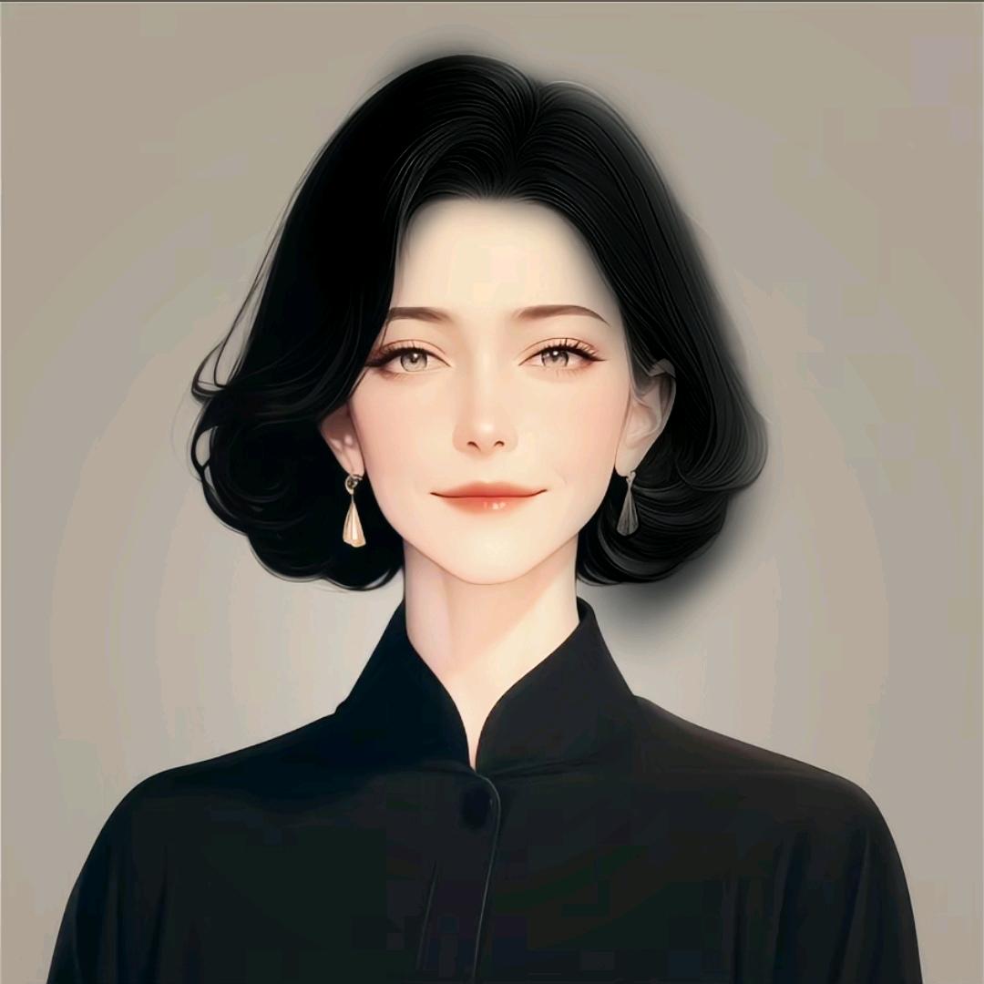 千航8768