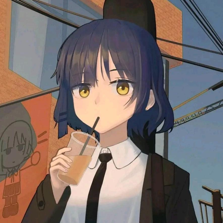 卷卷