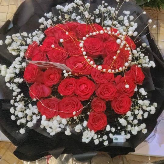 : 💕: এ᭄浅笑不语꧔ꦿ᭄[玫