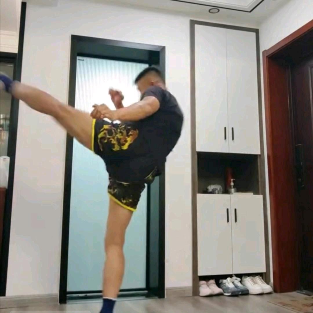 🚬᭄ℯ⃝渡心ღ᭄ꦿ꯭